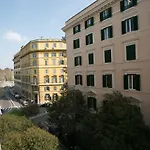 Cola Di Rienzo A E B